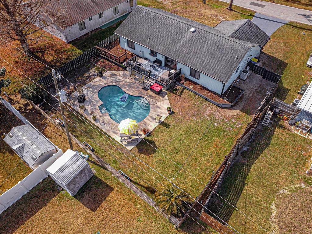 3327 Pine Tree Drive Edgewater, FL 32141 - Photo 26 of 46