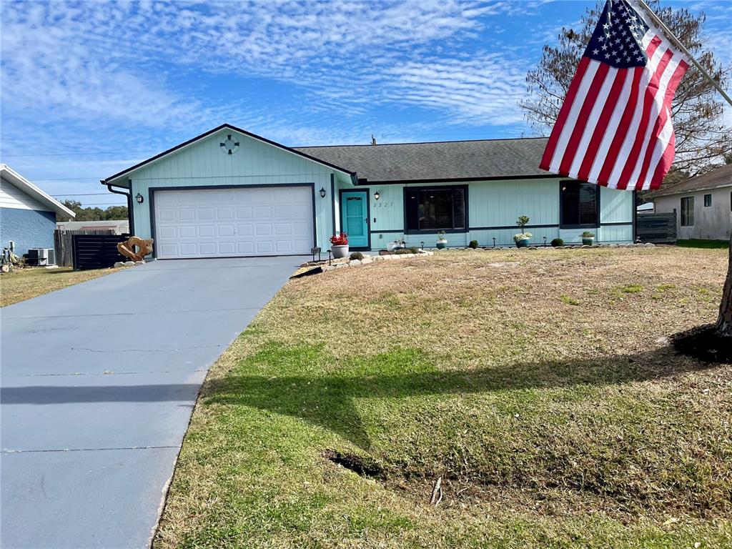 3327 Pine Tree Drive Edgewater, FL 32141 - Photo 28 of 46