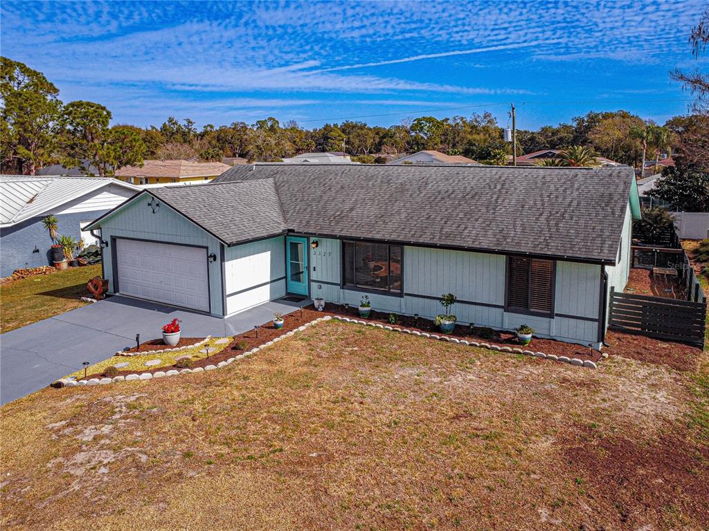 3327 Pine Tree Drive Edgewater, FL 32141 - Photo 29 of 46