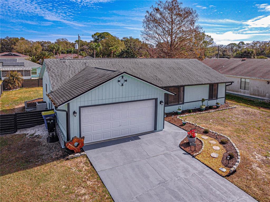 3327 Pine Tree Drive Edgewater, FL 32141 - Photo 30 of 46