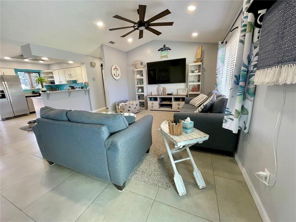 3327 Pine Tree Drive Edgewater, FL 32141 - Photo 3 of 46