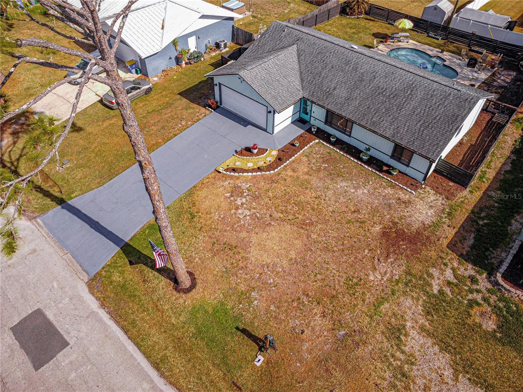 3327 Pine Tree Drive Edgewater, FL 32141 - Photo 31 of 46