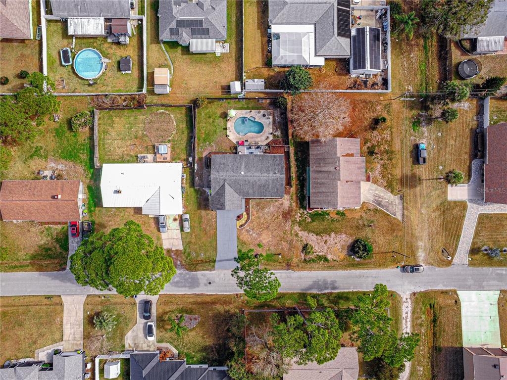 3327 Pine Tree Drive Edgewater, FL 32141 - Photo 32 of 46