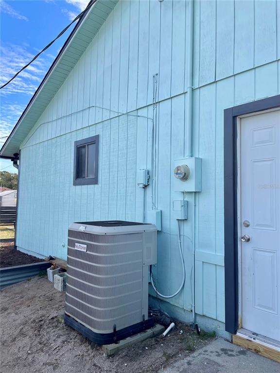 3327 Pine Tree Drive Edgewater, FL 32141 - Photo 33 of 46