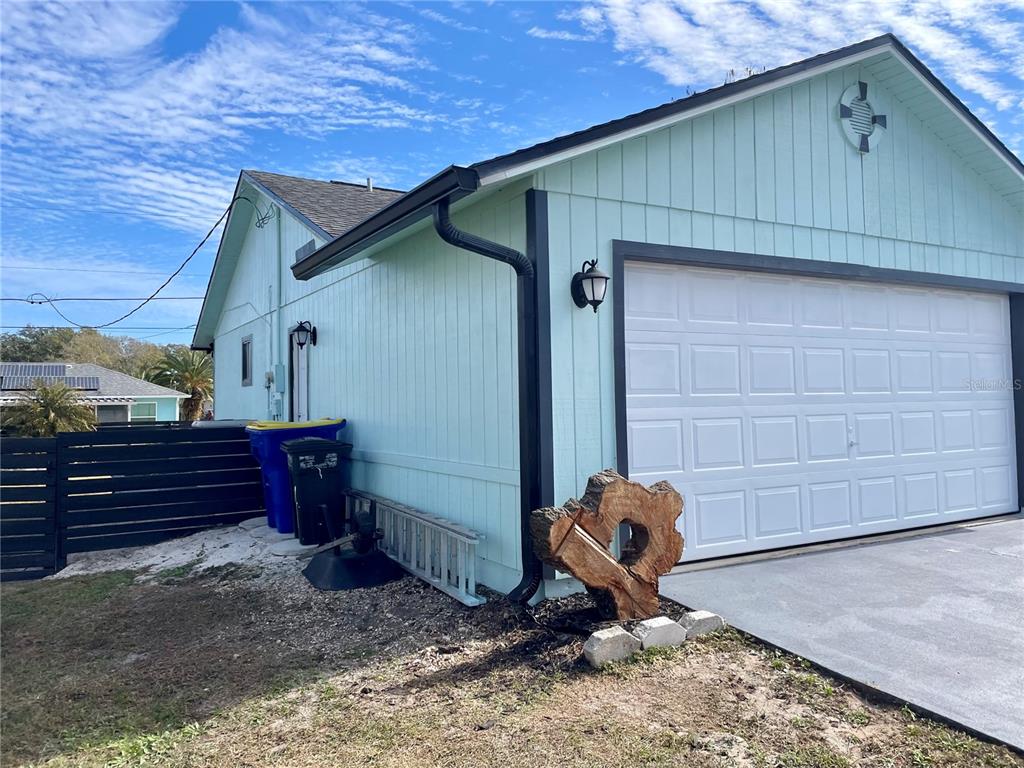 3327 Pine Tree Drive Edgewater, FL 32141 - Photo 34 of 46