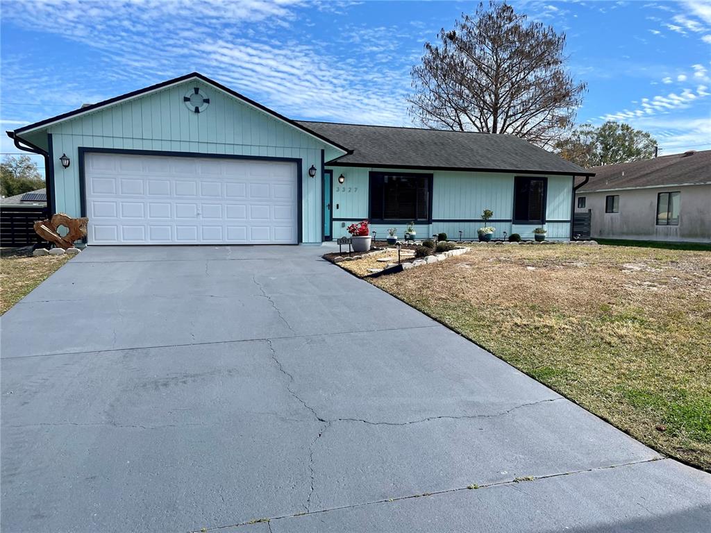 3327 Pine Tree Drive Edgewater, FL 32141 - Photo 35 of 46