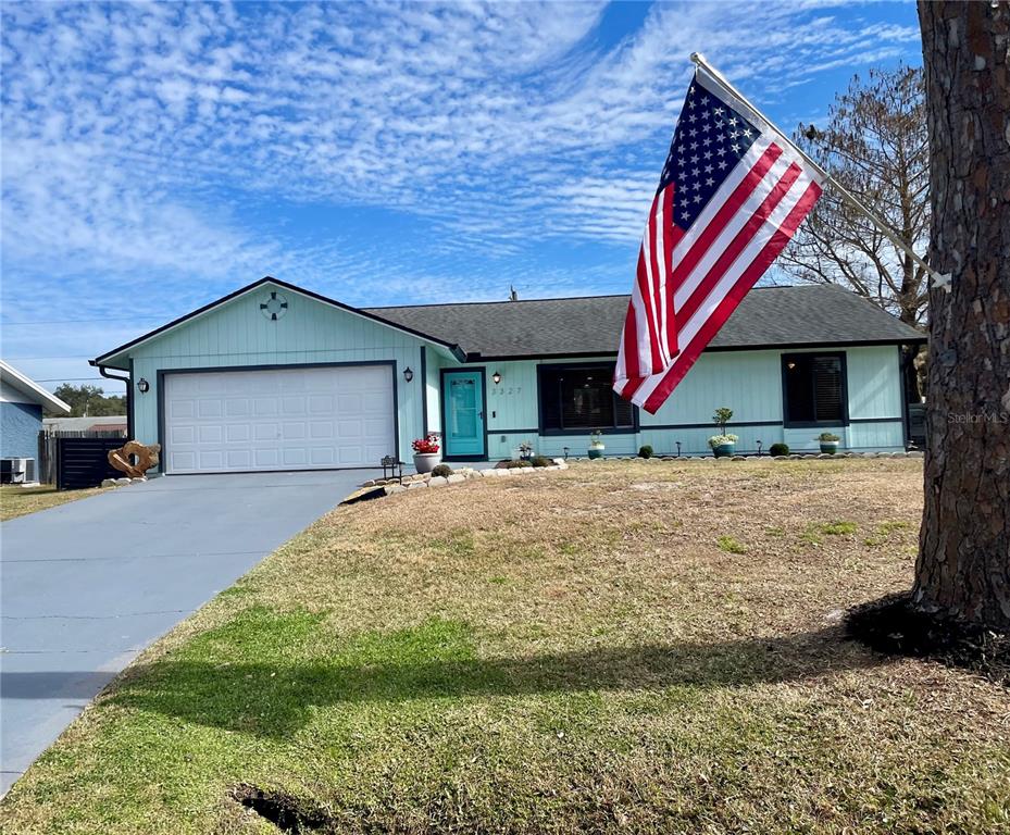 3327 Pine Tree Drive Edgewater, FL 32141 - Photo 36 of 46