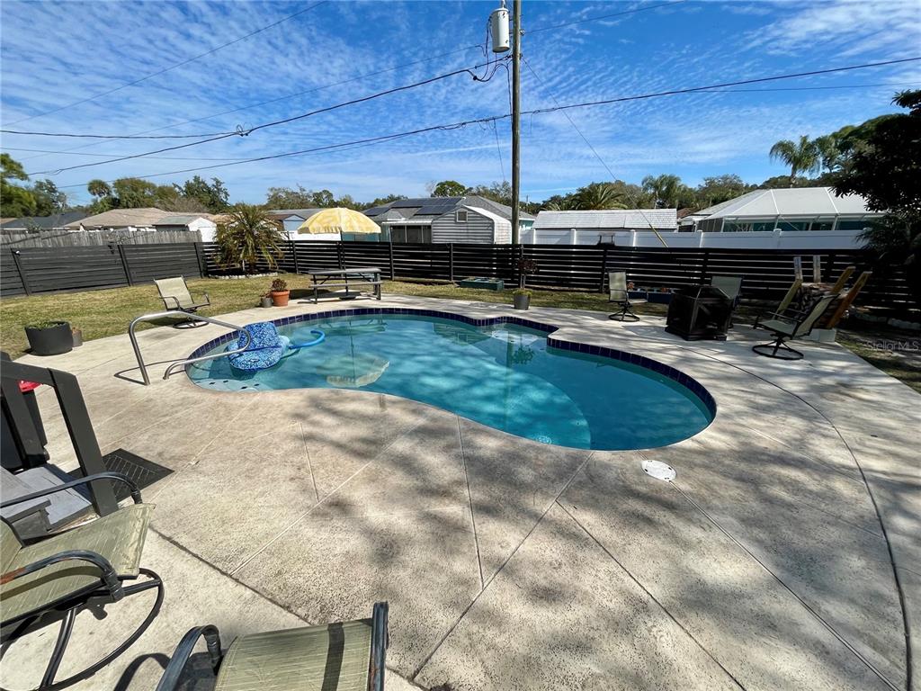 3327 Pine Tree Drive Edgewater, FL 32141 - Photo 38 of 46