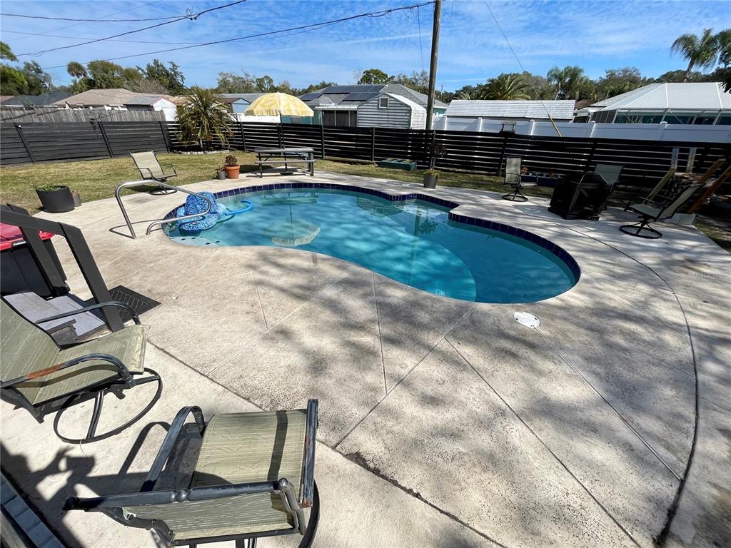 3327 Pine Tree Drive Edgewater, FL 32141 - Photo 39 of 46