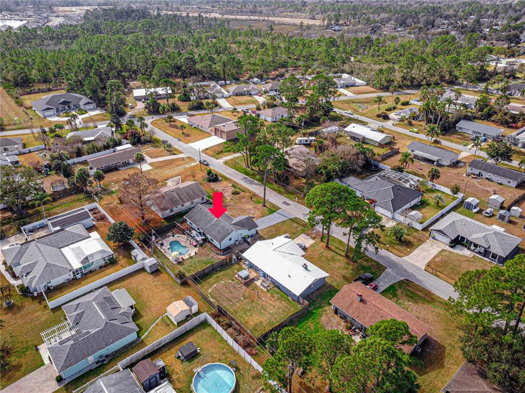 3327 Pine Tree Drive Edgewater, FL 32141 - Photo 40 of 46