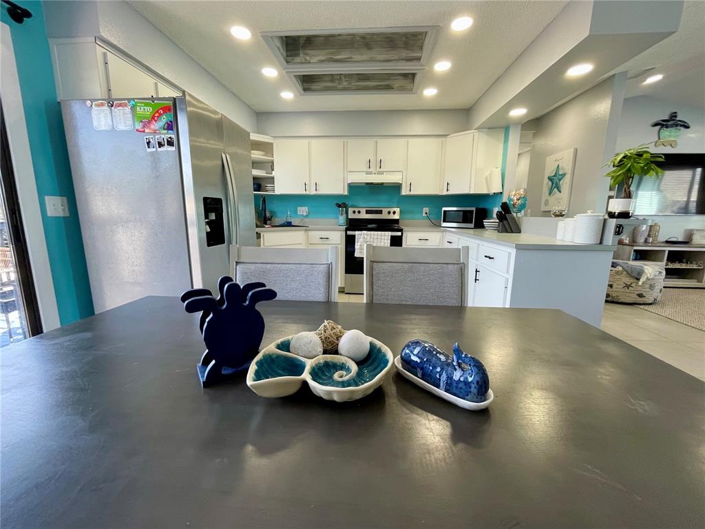 3327 Pine Tree Drive Edgewater, FL 32141 - Photo 4 of 46