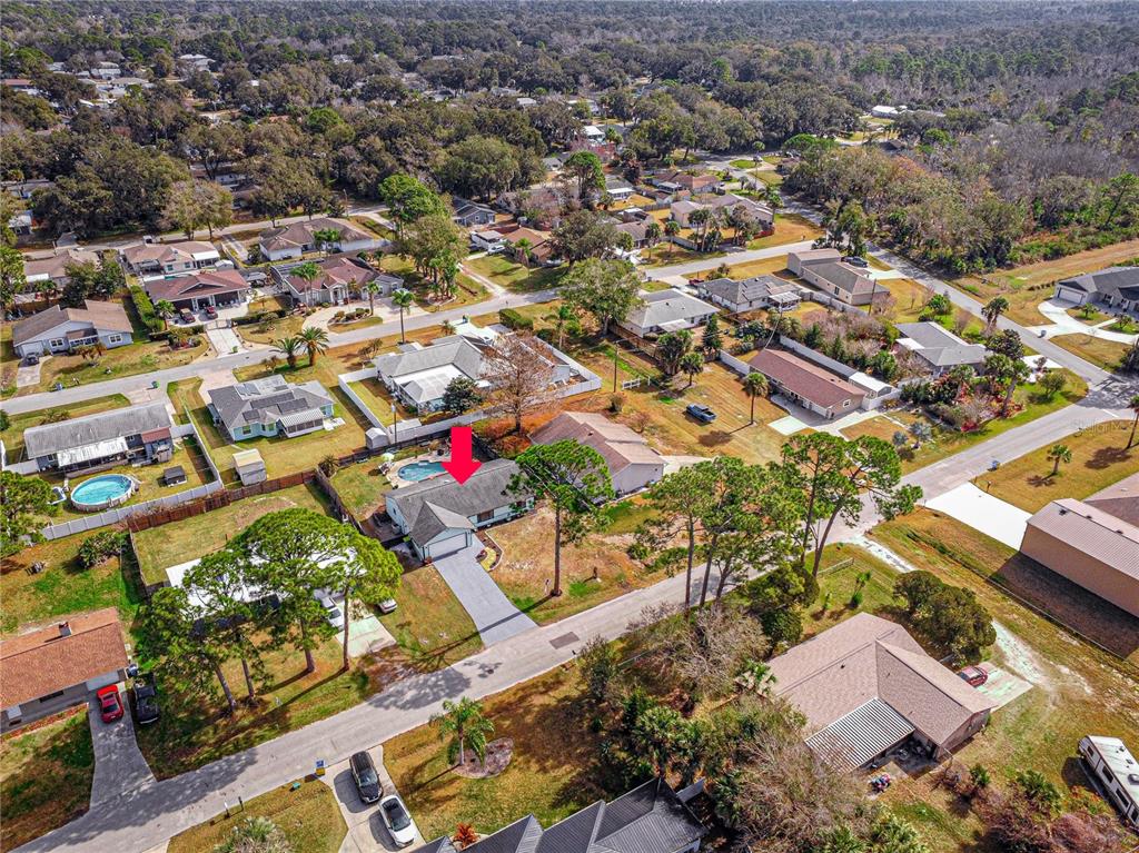 3327 Pine Tree Drive Edgewater, FL 32141 - Photo 41 of 46