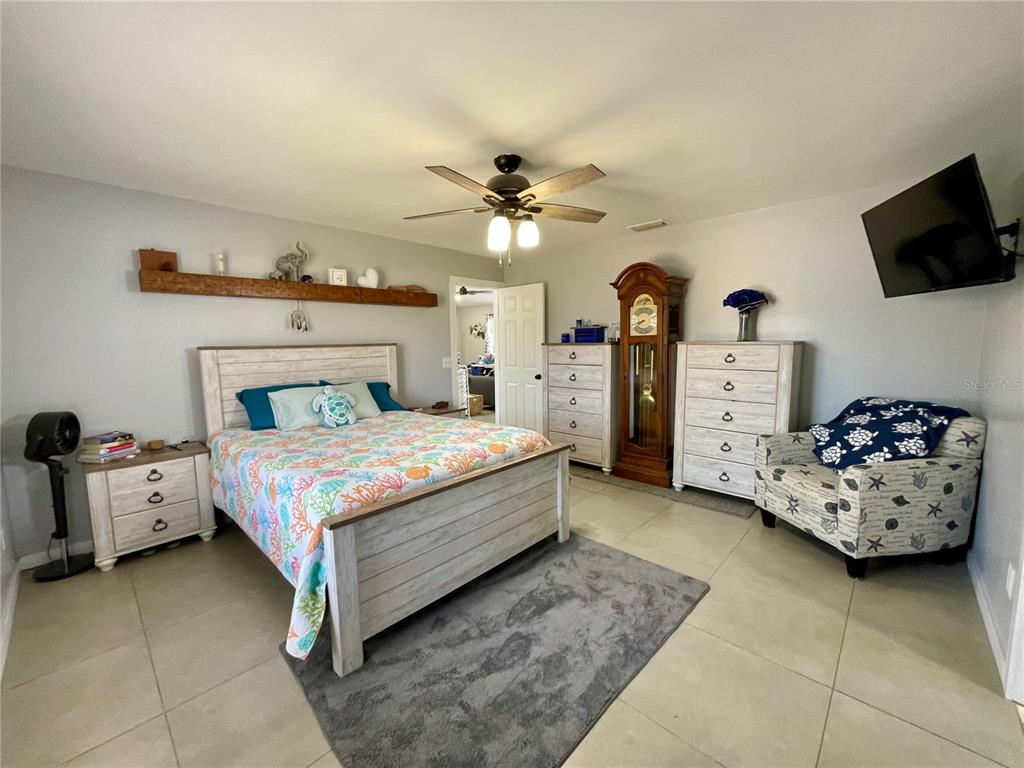 3327 Pine Tree Drive Edgewater, FL 32141 - Photo 6 of 46