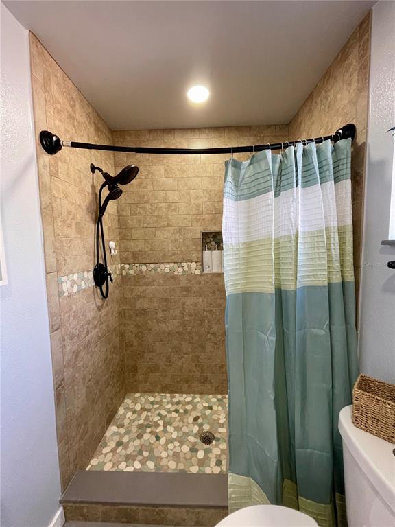 3327 Pine Tree Drive Edgewater, FL 32141 - Photo 8 of 46