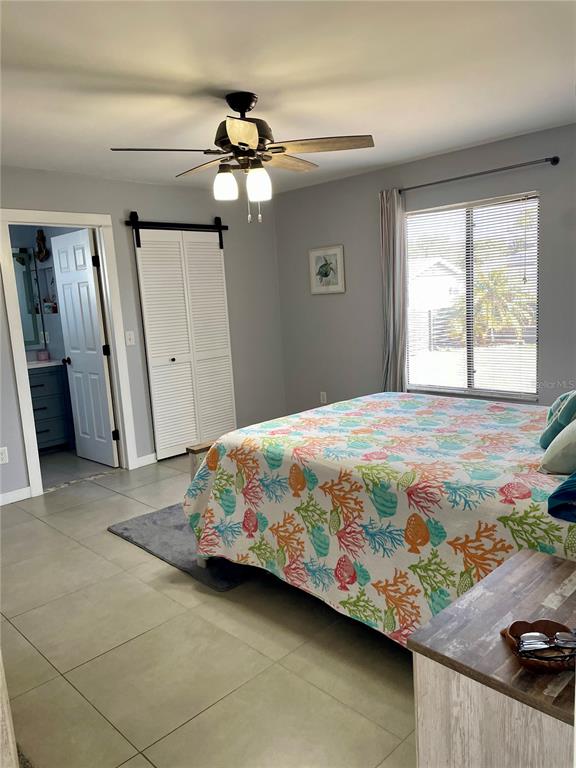 3327 Pine Tree Drive Edgewater, FL 32141 - Photo 9 of 46