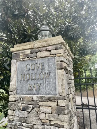 $50,000 | 0 Harbor Drive, Lancaster, TN 38569