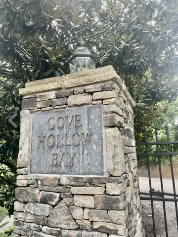 $65,000 | 0 Harbor Drive, Lancaster, TN 38569