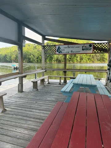 $50,000 | 0 Harbor Drive, Lancaster, TN 38569