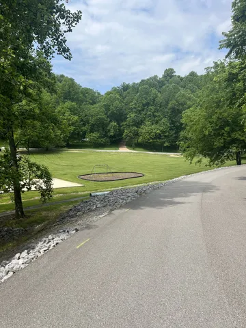 $50,000 | 0 Harbor Drive, Lancaster, TN 38569