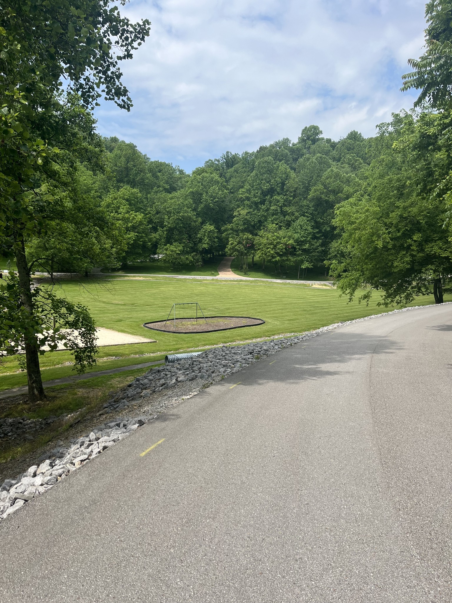 0 Harbor Drive Lancaster, TN 38569 - Photo 6 of 9