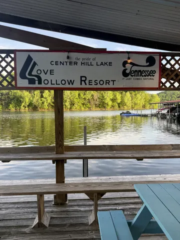 $50,000 | 0 Harbor Drive, Lancaster, TN 38569