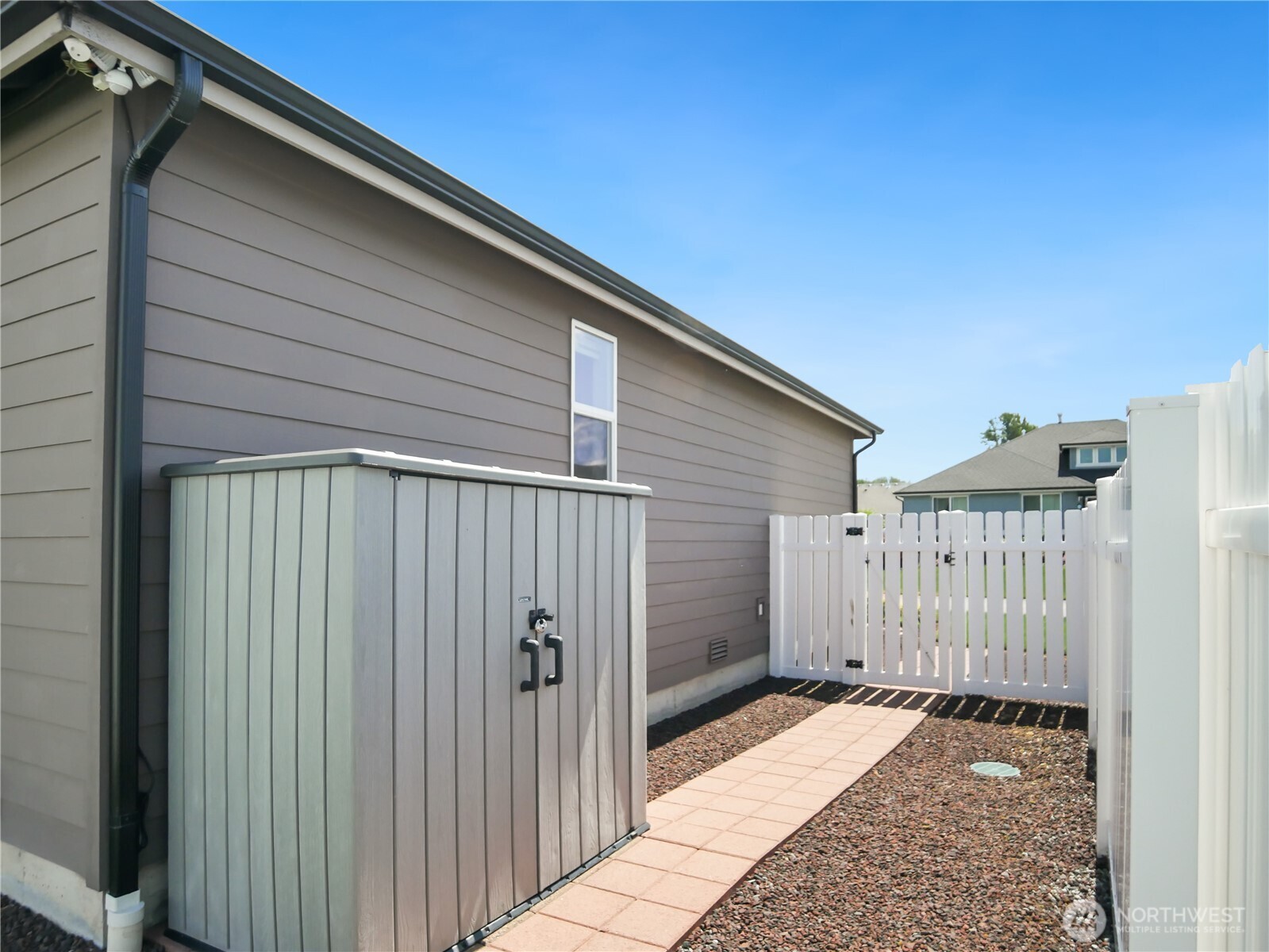 111 Cherry Lane Southwest Orting, WA 98360 - Photo 26 of 39
