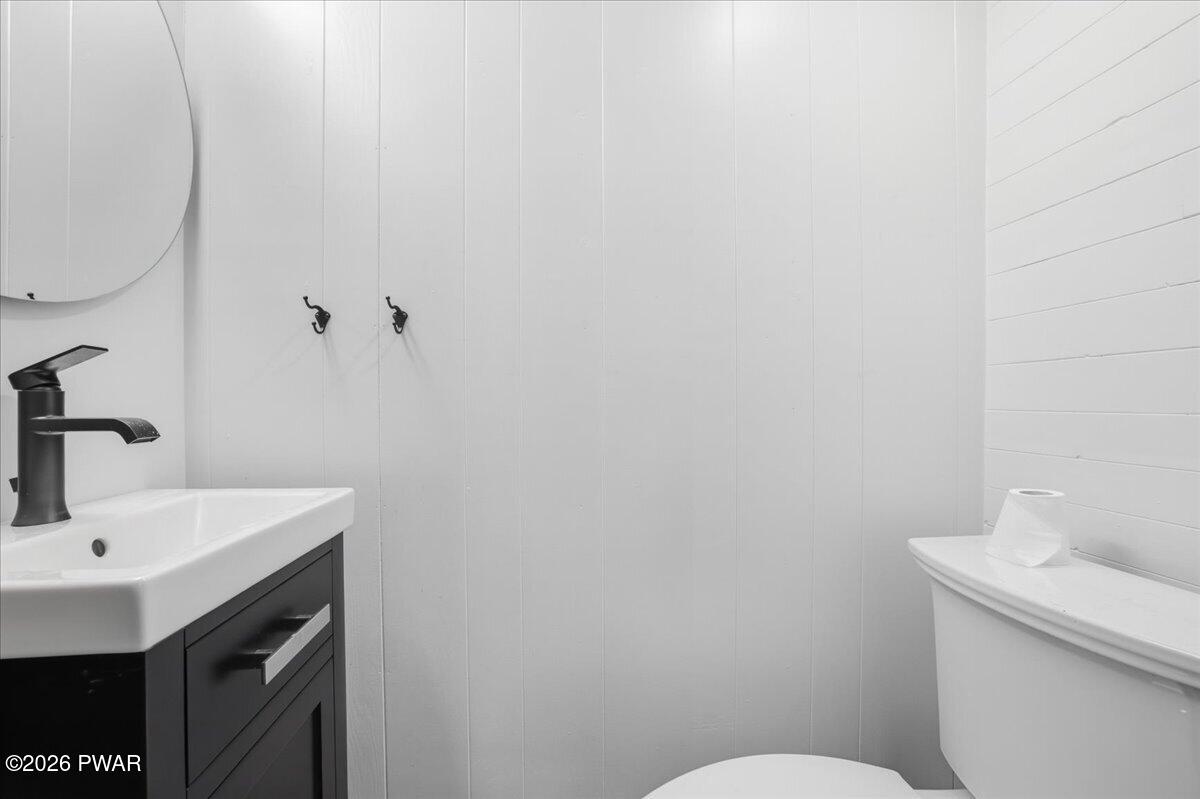 115 Old Hay Road Tafton, PA 18464 - Photo 34 of 54