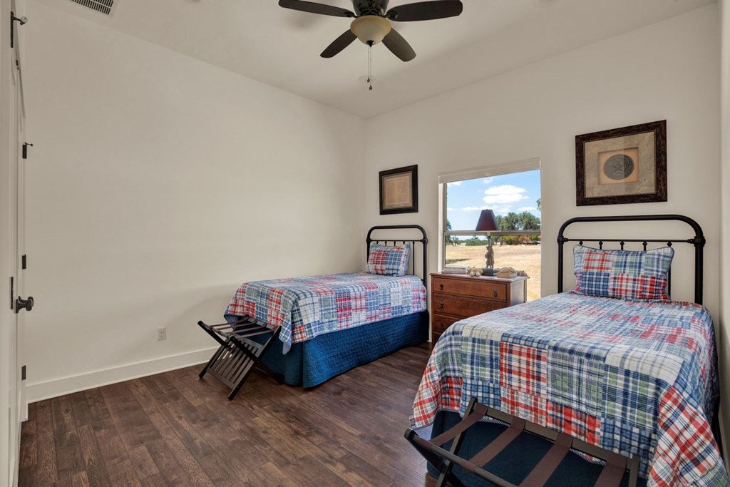862 Grape Creek Road Fredericksburg, TX 78624 - Photo 90 of 91