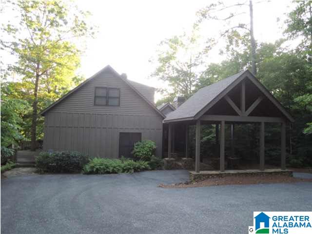49 Moonshiners Way Sterrett, AL 35147 - Photo 3 of 13