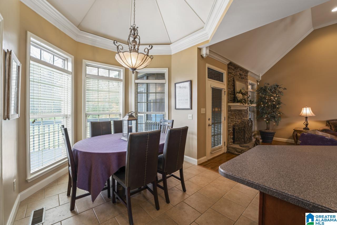 22562 Iron Masters Loop McCalla, AL 35111 - Photo 21 of 41