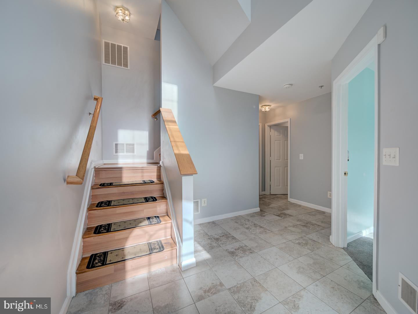 4016 Tidewood Road Baltimore, MD 21220 - Photo 13 of 40