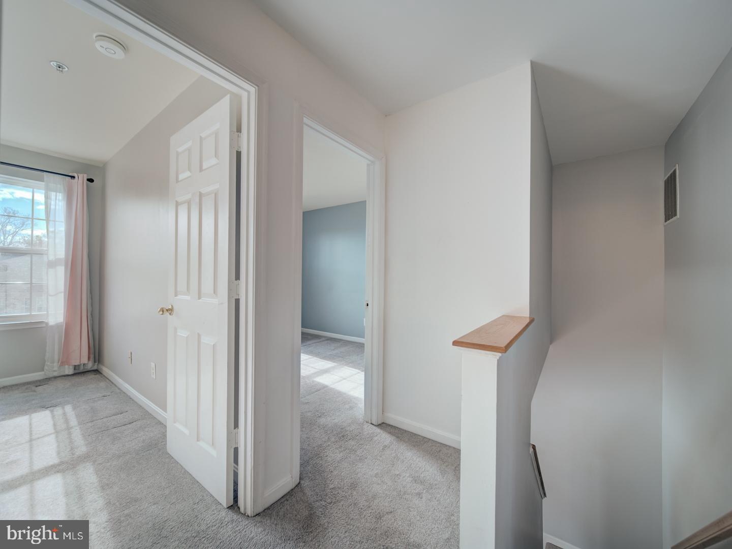 4016 Tidewood Road Baltimore, MD 21220 - Photo 23 of 40 a view of empty room