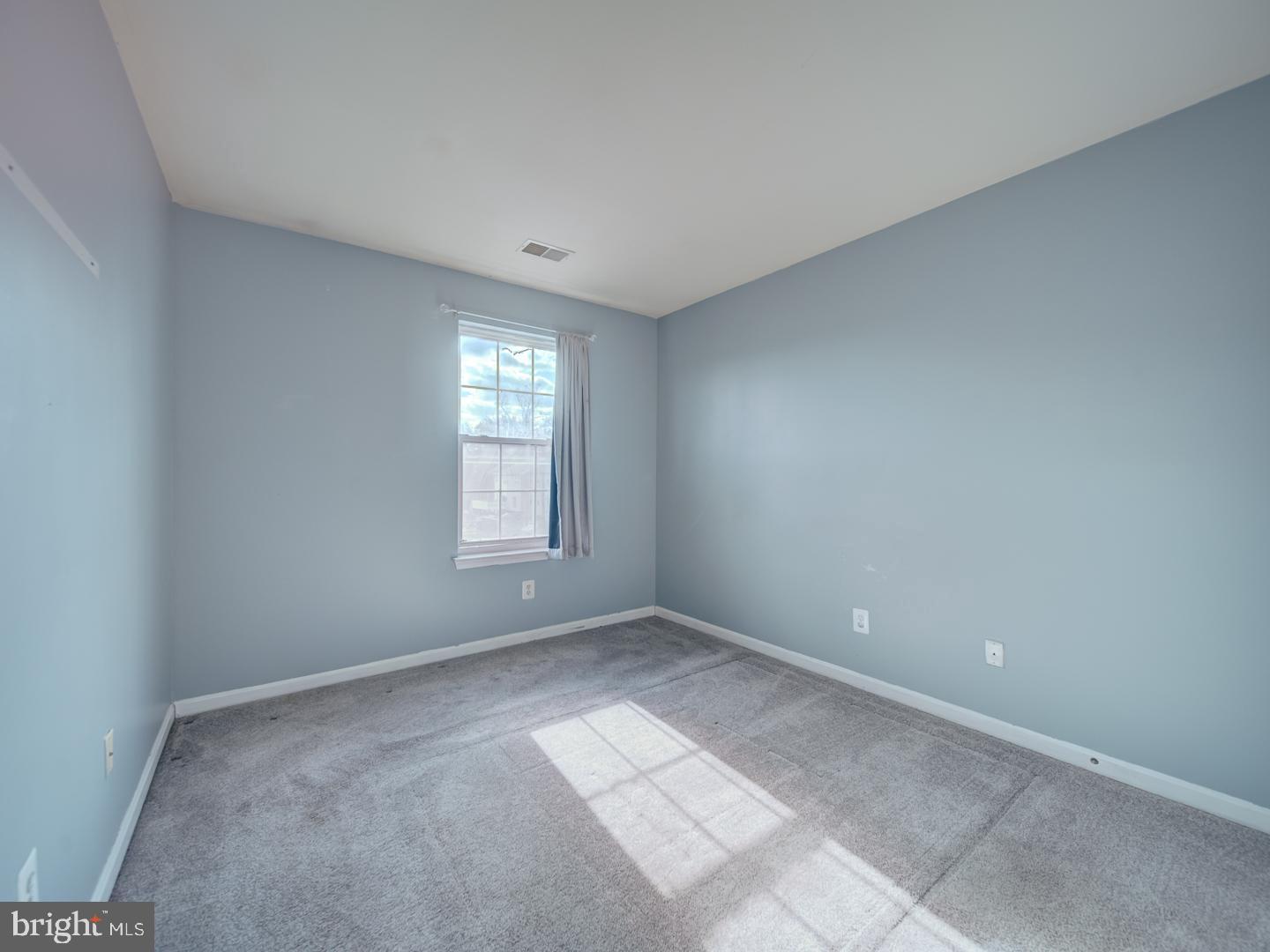 4016 Tidewood Road Baltimore, MD 21220 - Photo 24 of 40 a view of an empty room with a window