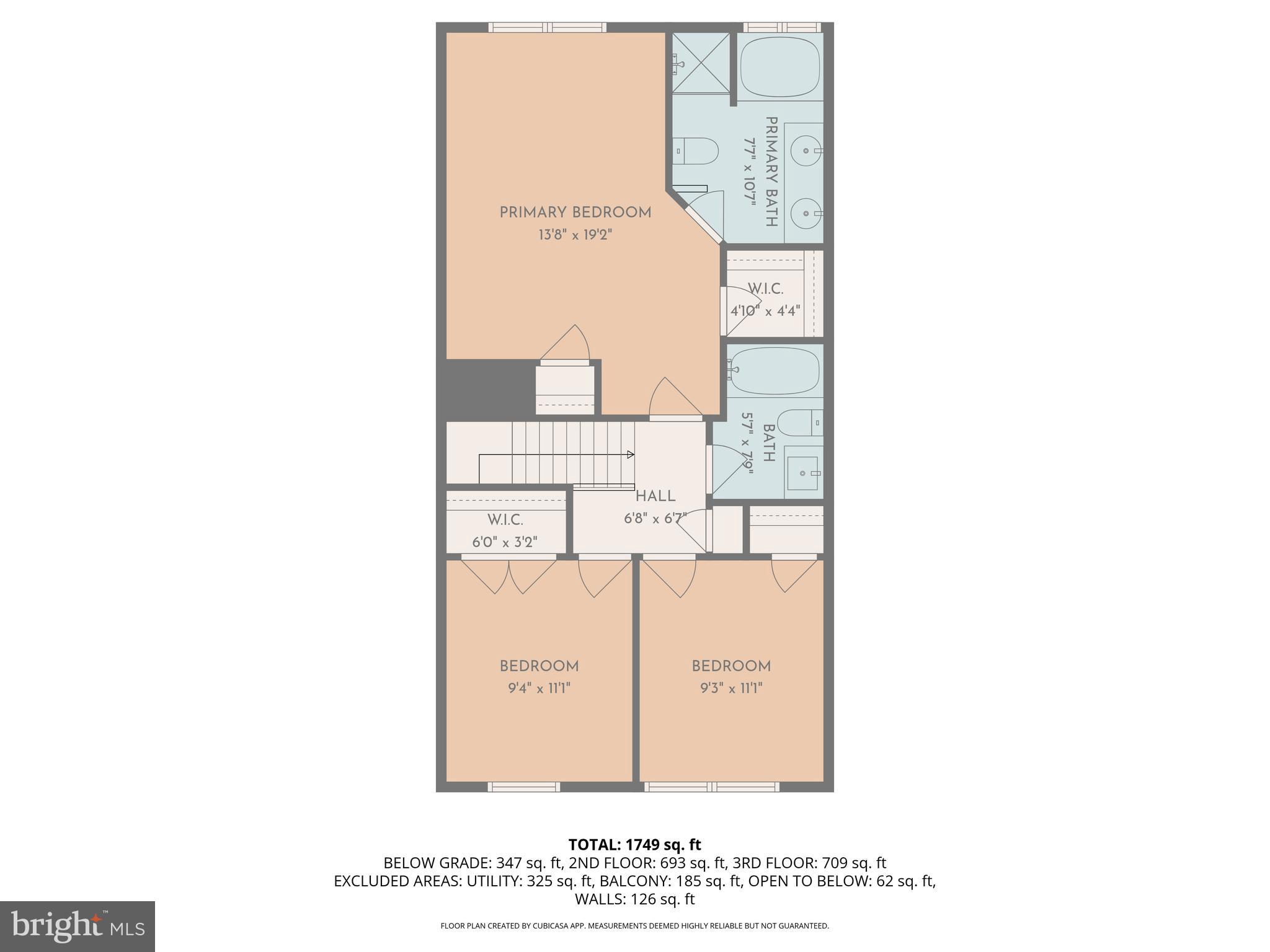 4016 Tidewood Road Baltimore, MD 21220 - Photo 38 of 40 a black and white photo of a bench