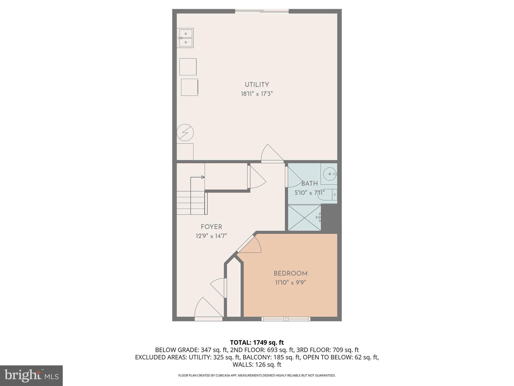 4016 Tidewood Road Baltimore, MD 21220 - Photo 40 of 40 a poster