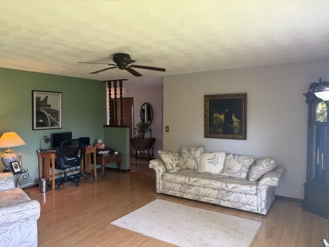 14966 Laube Road Durand, IL 61024 - Photo 6 of 23 Gallery Image 6