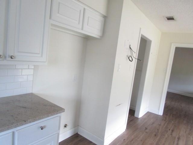 9724 Mint Drive Baton Rouge, LA 70809 - Photo 14 of 19 Gallery Image 14