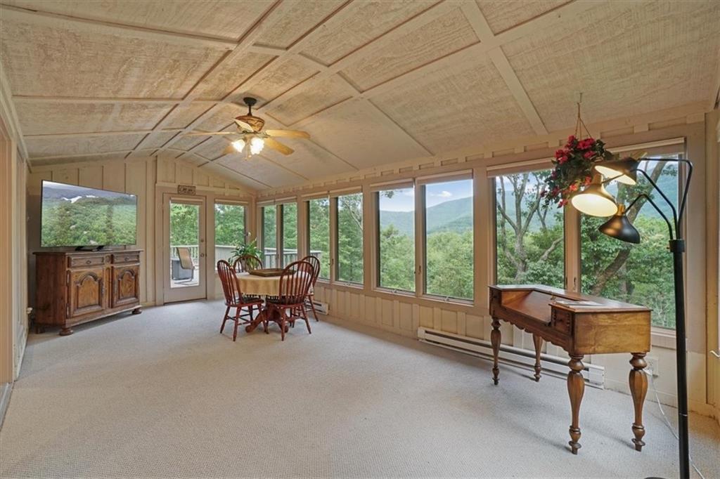 188 Tea Berry Lane Jasper, GA 30143 - Photo 19 of 68 a living room with furniture and a large window