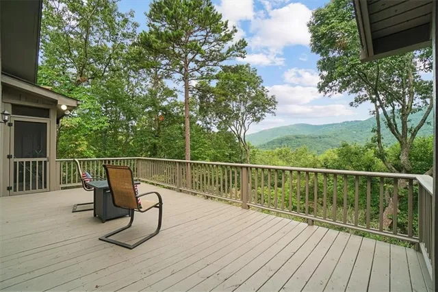 a bathroom with a sink and a shower