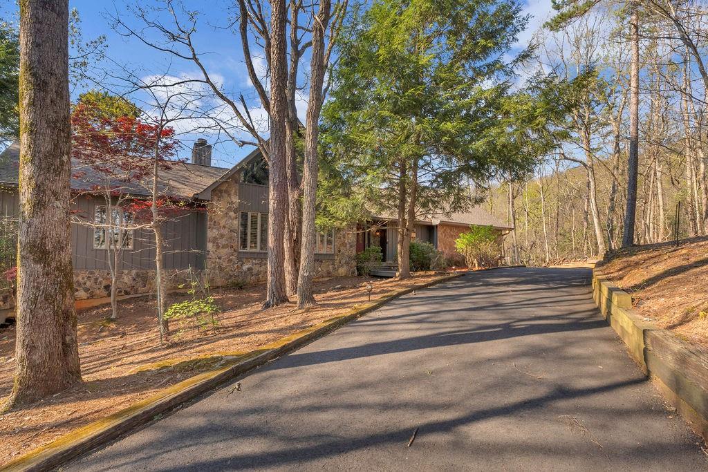 188 Tea Berry Lane Jasper, GA 30143 - Photo 2 of 93
