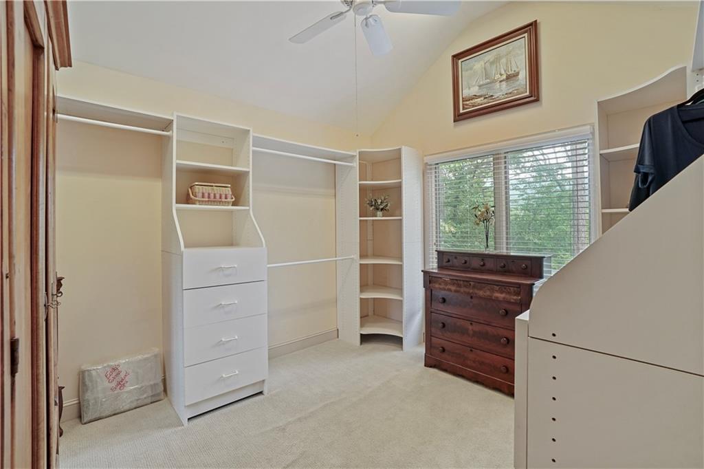 188 Tea Berry Lane Jasper, GA 30143 - Photo 23 of 93