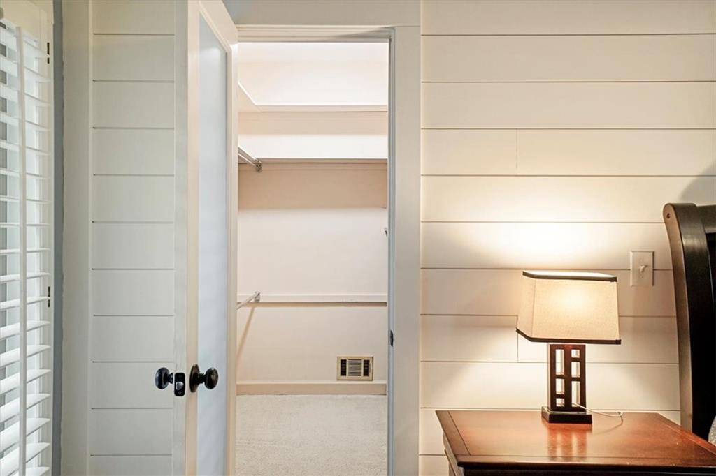 188 Tea Berry Lane Jasper, GA 30143 - Photo 23 of 68 a bathroom with a sink and a shower