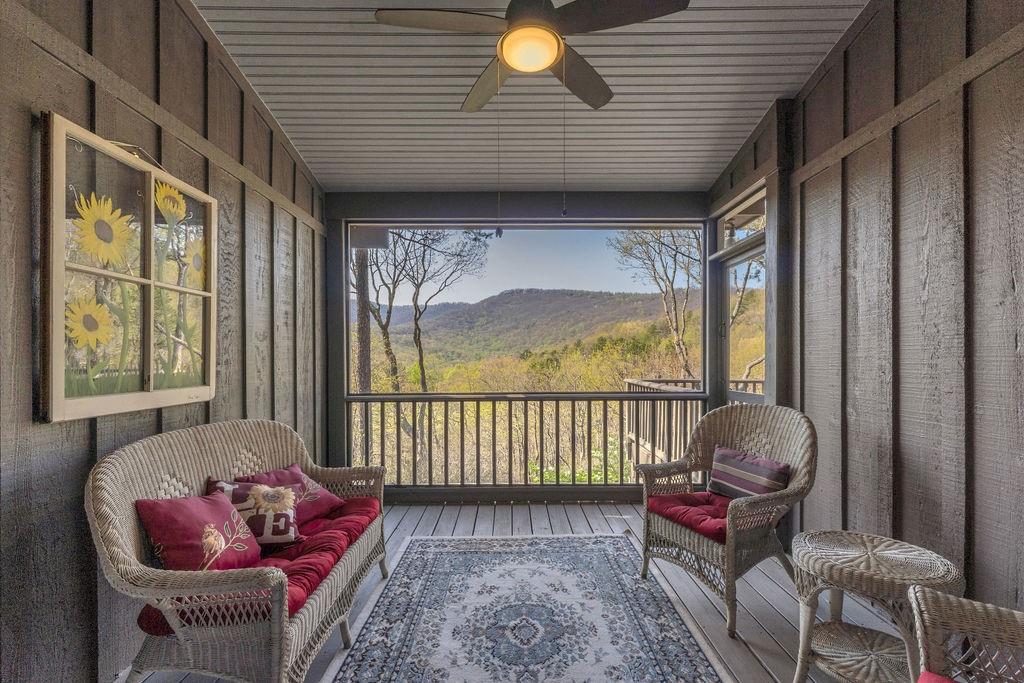 188 Tea Berry Lane Jasper, GA 30143 - Photo 26 of 93