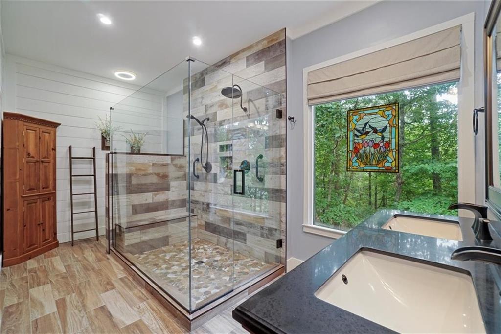 188 Tea Berry Lane Jasper, GA 30143 - Photo 27 of 68