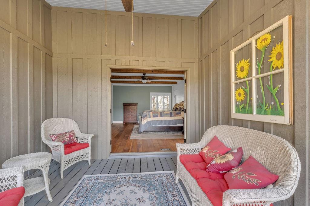 188 Tea Berry Lane Jasper, GA 30143 - Photo 28 of 93