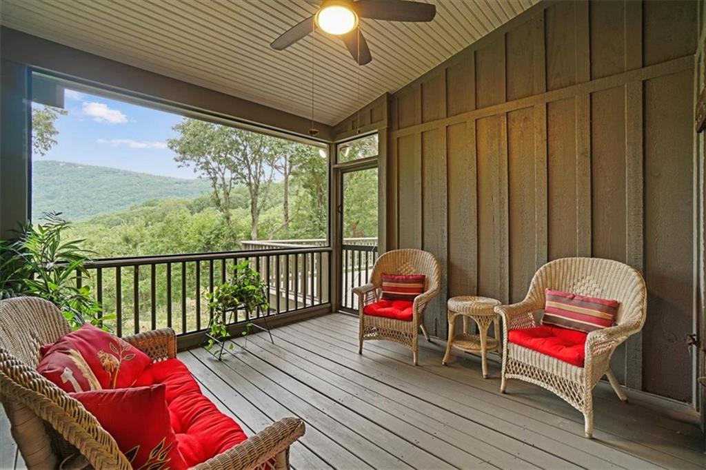 188 Tea Berry Lane Jasper, GA 30143 - Photo 29 of 68