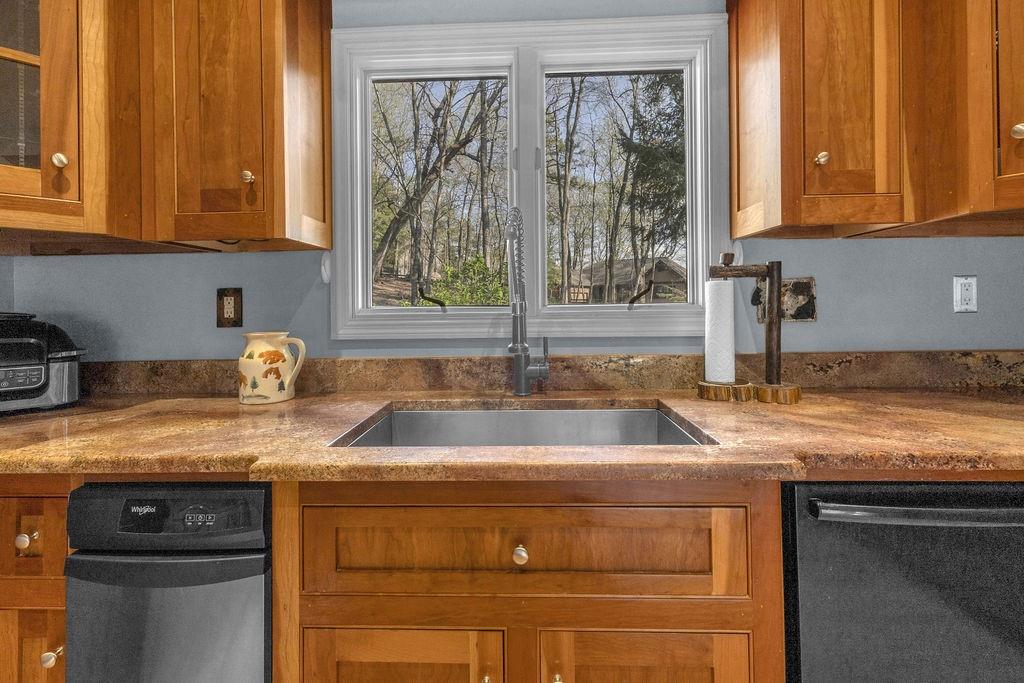 188 Tea Berry Lane Jasper, GA 30143 - Photo 34 of 93