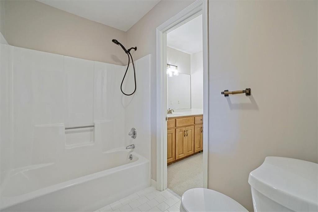 188 Tea Berry Lane Jasper, GA 30143 - Photo 34 of 68