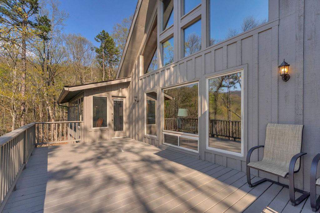 188 Tea Berry Lane Jasper, GA 30143 - Photo 40 of 93