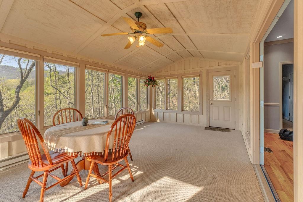 188 Tea Berry Lane Jasper, GA 30143 - Photo 41 of 93